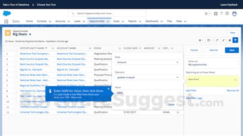 Salesforce Essentials 2025 For Free
