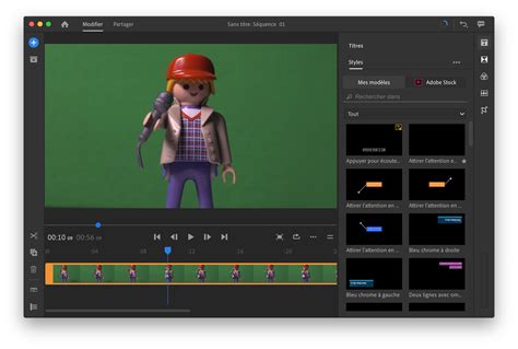 Adobe Premiere Rush 2025 Free Download No Activation
