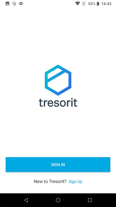 Tresorit 2025 Download For PC
