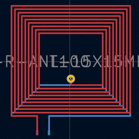 Eagle PCB Design 2025 Free Download File
