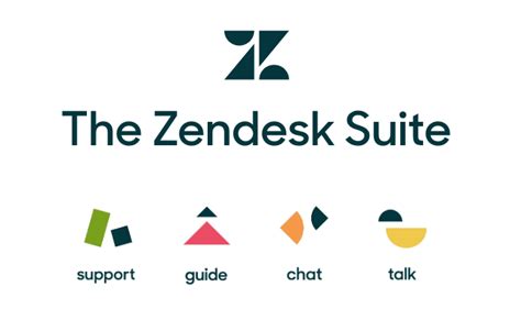 Zendesk Suite Team 2025 No Survey Download
